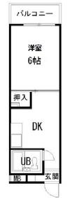 (間取) (間取)