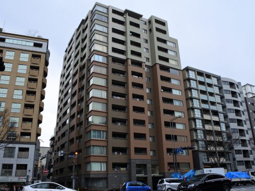(外観) (外観)