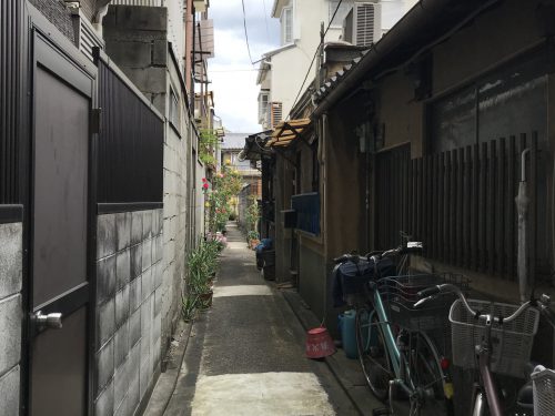  (周辺)