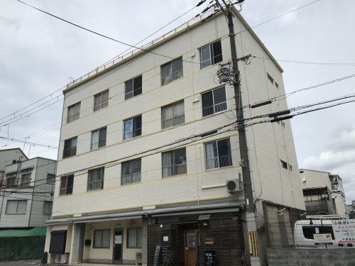  (外観)