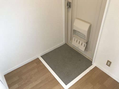  (内装)